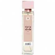 Iap pharma pour femme  1 envase 150 ml nÂº 22