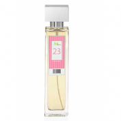 Iap pharma pour femme  1 envase 150 ml nÂº 23