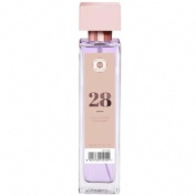 Iap pharma pour femme  1 envase 150 ml nÂº 28