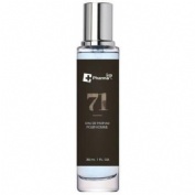 Iap pharma pour homme  1 envase 30 ml nÂº 71