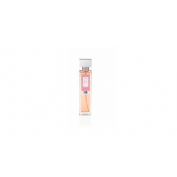 Iap pharma pour femme  1 envase 150 ml nÂº 31