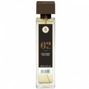 Iap pharma pour homme  1 envase 150 ml nÂº 62