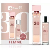 Iap pharma pour femme estuche  1 envase 150 ml + 1 envase 30 ml nÂº 30