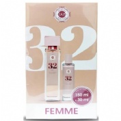 Iap pharma pour femme estuche  1 envase 150 ml + 1 envase 30 ml nÂº 32