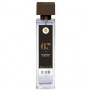 Iap pharma pour homme  1 envase 150 ml nÂº 65