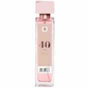 Iap pharma pour femme  1 envase 150 ml nÂº 40
