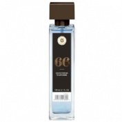 Iap pharma pour homme  1 envase 150 ml nÂº 66