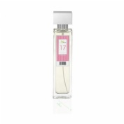 Iap pharma n30+ 150ml