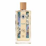 Iap floral lata verveine 150ml