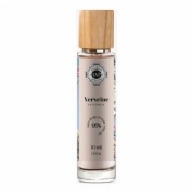 Iap floral citron 30ml