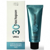 Tractopon urea 30%  1 tubo 40 ml