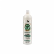 Th pharma champu cabellos secos 1000ml