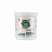 Th pharma mascarilla cabellos secos b5 700ml