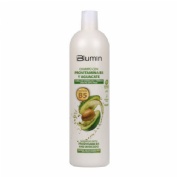 Th pharma champu cabellos teñidos b5 1000ml