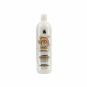Th pharma champu cabellos finos b5 1000ml