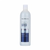 Th champu cabellos blancos 750ml