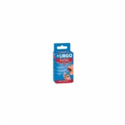 Urgo gingivitis & sensibilidad dental  1 tubo 15 g