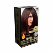 Th-vitalia colorkit n5.57