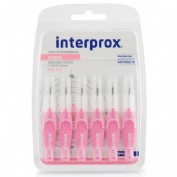 Interprox 4g nano blister 6u