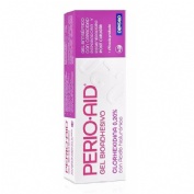 Perio aid gel bioadhesivo  1 envase 30 ml