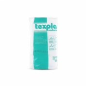 Texpla aposito 10x10 100 u