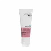 Cumlaude higiene intima clx 100ml