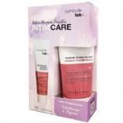 Cumlaude pack hig deligyn + h. int. deligyn