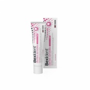 Bexident dient sensib pasta 75ml duplo