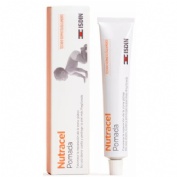Nutracel  1 tubo 50 ml