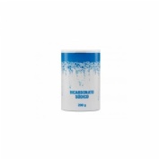Bicarbonato sodico interapothek