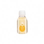 Interapothek aceite de almendras dulces  1 envase 125 ml