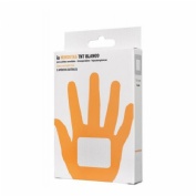 Interapothek aposito adhesivo tnt post-operatori