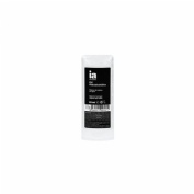 Interapothek gel hidroalcoholico 45 ml