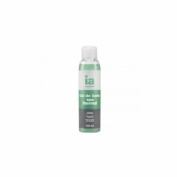 Interapothek gel seda 125 ml