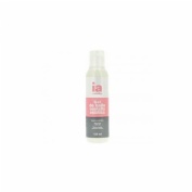 Interapothek gel baño centella reafirmante750 ml