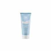 Interapothek crema pies secos 30 ml