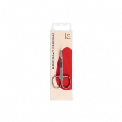 Tijeras uñas interapothek 1 unidad - interapothek