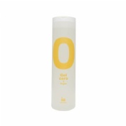 Interapothek gel cero argan 1000 ml.