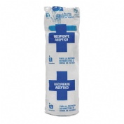 Interapothek envase esteril 24 h. 2 l.