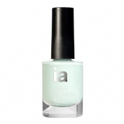 Interapothek esmalte de uñas  1 envase 10 ml nÂº10