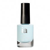 Interapothek esmalte de uñas  1 envase 10 ml nÂº11