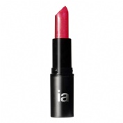 Interapothek barra de labios  1 envase 4,2 g nÂº2