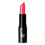Interapothek barra de labios  1 envase 4,2 g nÂº3