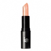 Interapothek barra de labios  1 envase 4,2 g nÂº4