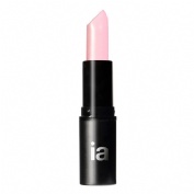 Interapothek barra de labios  1 envase 4,2 g nÂº5