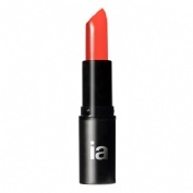 Interapothek barra de labios  1 envase 4,2 g nÂº6
