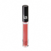 Interapothek lipgloss brillo de labios  1 envase 3 ml nÂº1