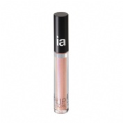 Interapothek lipgloss brillo de labios  1 envase 3 ml nÂº2