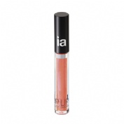 Interapothek lipgloss brillo de labios  1 envase 3 ml nÂº3