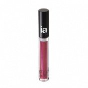 Interapothek lipgloss brillo de labios  1 envase 3 ml nÂº4